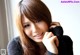 Garea Mikie - Feetlick Modelos Videos