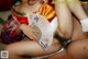 Cosplay Yuuka - Area Xnxx Littil