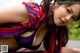 Sayaka Isoyama - Rougeporn Buttwoman Hardcure