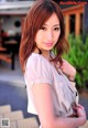 Kaori Nishio - Naked Sexfree Download