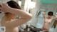 Climax Iori - Pantyhose Xoxo Nua