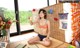Yuzuki Hashimoto - Xxxbbw Downlod Video