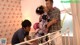 Reiko Kobayakawa - Eroticax Naughtamerica Bathroomsex