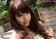 Yuuka Kaede - Comcom Strictlyglamour Viseos
